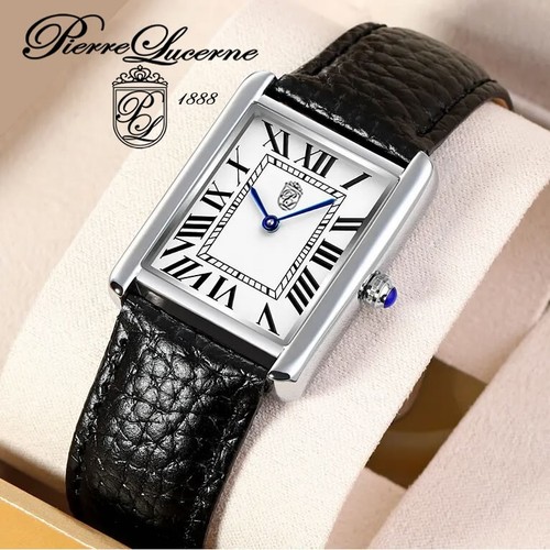 Pierre lucerne 1888 vintage - pierre,