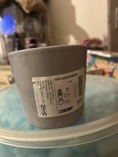 IKEA Pot 