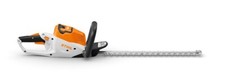 Stihl HSA50 AK SYSTEM Compact