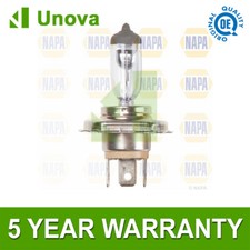 Headlight bulb front - headlight,