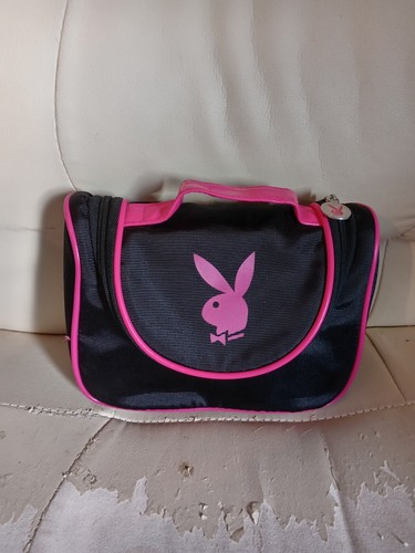 Vtg playboy perfume - vtg,