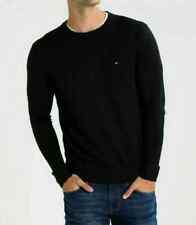 Tommy Hilfiger jumper Crew