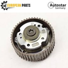 Autostar Germany Camshaft