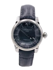 Watch Locman Toscano