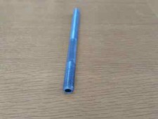 Shimano Rear Hub Axle Spindle Mountain Bike 145mm