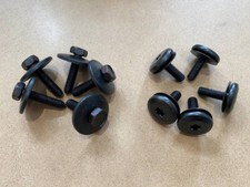 FIT FERRARI EXTERIOR METAL