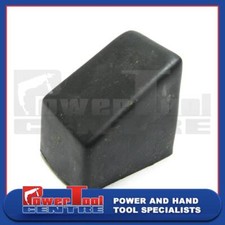 Genuine Black & Decker