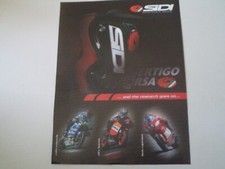 advertising Advertising 2004