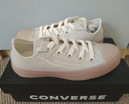 Converse all star - converse,
