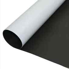 HIGHEST GRADE MAGNETIC SHEET ROLL FOR VEHICLES, SIGNS, VINYLS AND COMMERCIAL USE