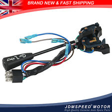 Indicator, Horn & Dip Switch Stalk New Fit Land Rover Series 3 575383