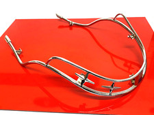 LAMBRETTA LI SERIES 1 CHROME