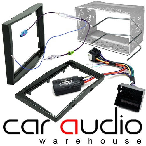 Vauxhall corsa car stereo - corsa,