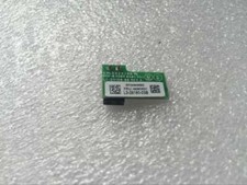 New 46M0930 46M0931 M5014