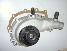Rover P4 95/100, 59-60 P5 3L
