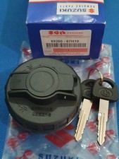 SUZUKI APV CARRY EVERY SUPER