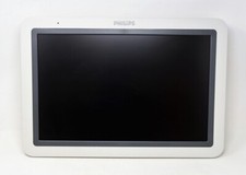 PHILIPS 20” LCD ULTRASOUND MONITOR LCD/L1 PART NUMBER  453561382303