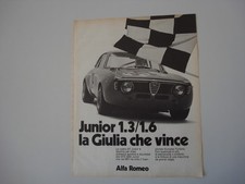 advertising Advertising 1972