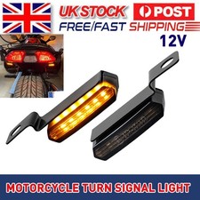 2pcs motorcycle motorbike - motorcycle,