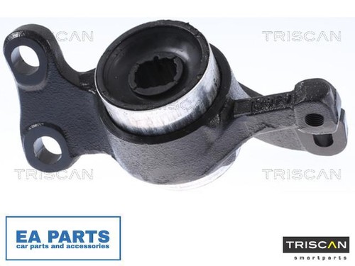 Control arm trailing - control,