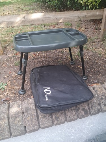New direction carp fishing - direction,