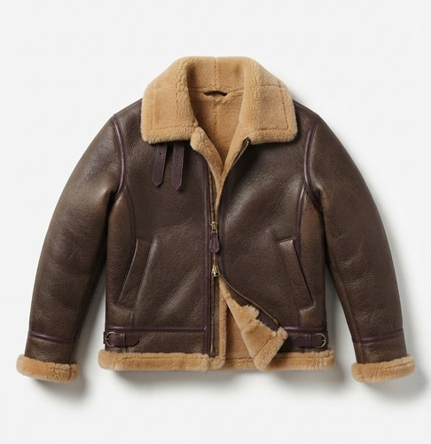 Men ww2 raf - men's,