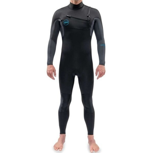 Brand new dakine wetsuit - brand,