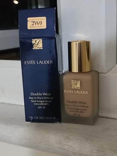 Estée lauder double - estée, wear