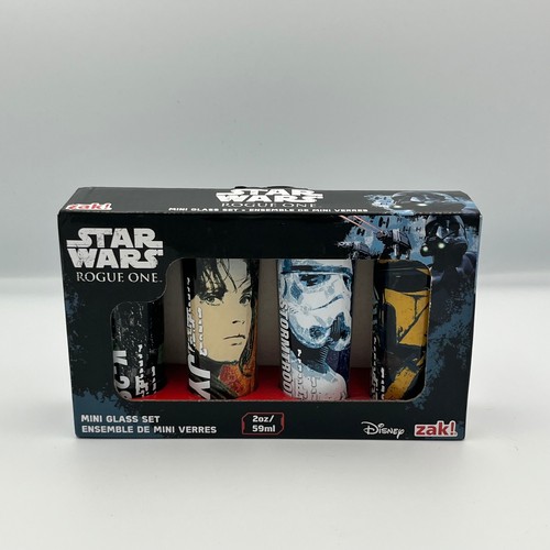 Star wars rogue one shot - star,