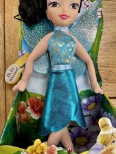 Disney Fairies Tinkerbell