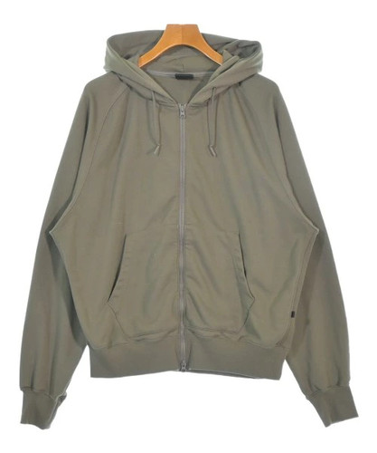 Daiwa pier hoodie - 39, men's