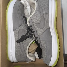 Rare Japan release only - Nike