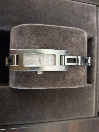 Genuine gucci 3900l ladies - genuine,