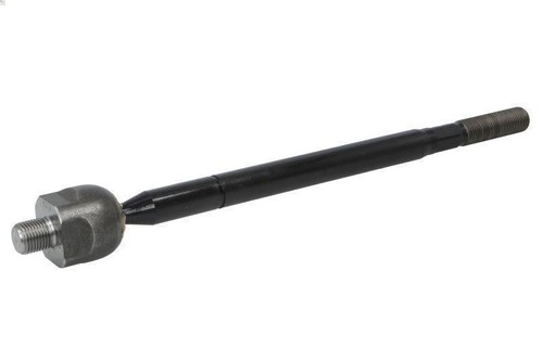 Inner tie rod - 555, sr-a390