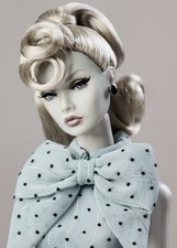 Integrity Toys Fashion Royalty