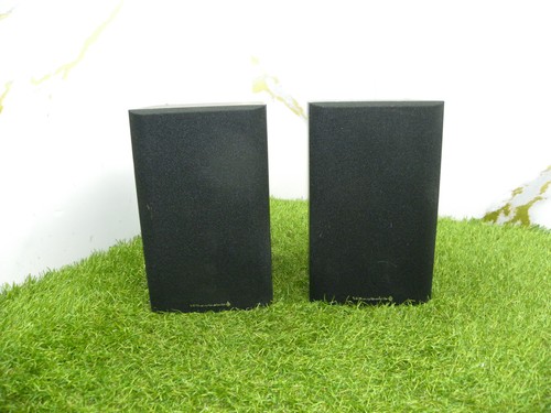 Wharfedale diamond 0 - wharfedale, 9.0