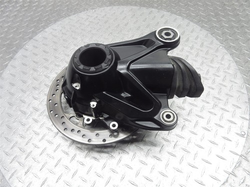 2015 bmw r1200gs - 2015, 13-16