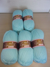 Joblot Bundle 500g Stylecraft