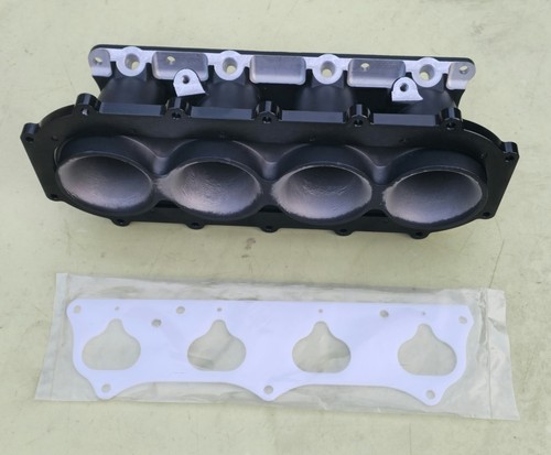 Honda k20 k24 - honda, ultra