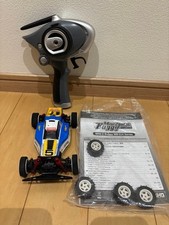 Kyosho Mini-Z Buggy MB-010 Series RC Car Mini Racer