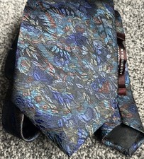 Mens Jose Piscador Multi