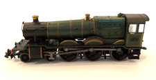 Dapol ND135D Hall Class 4-6-0