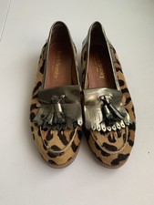 Russell Bromley Chester