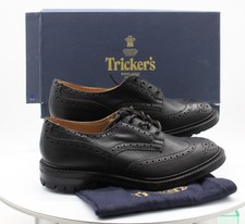 Trickers ilkley mens - trickers,
