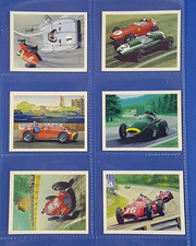 Tom Thumb Cigarette/Cigar