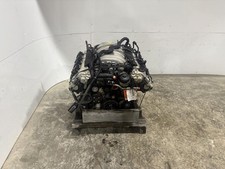 2008-2009 Mercedes Benz