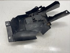 ♻️ Yamaha FZ6 Fazer 600