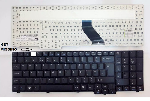 Acer 8735g 8920g 8930g 9410 - 8735g,