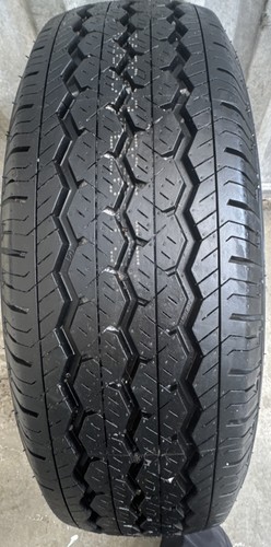 Westlake radial h188 - westlake,