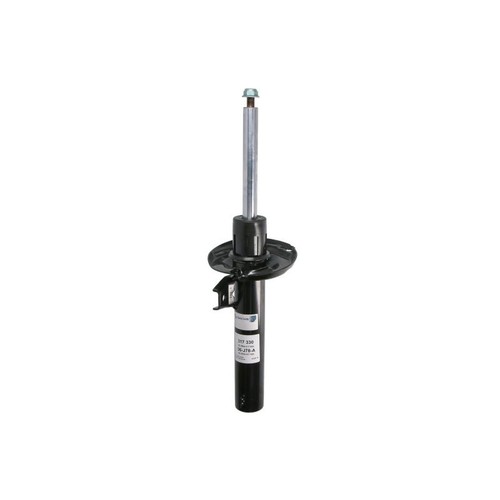 Fits sachs 317 330 shock - fits,
